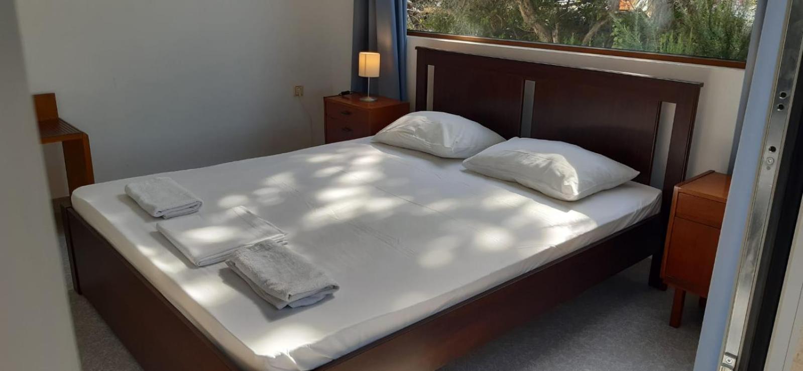 Atheneon Rhodes Apartment Theológos Екстериор снимка