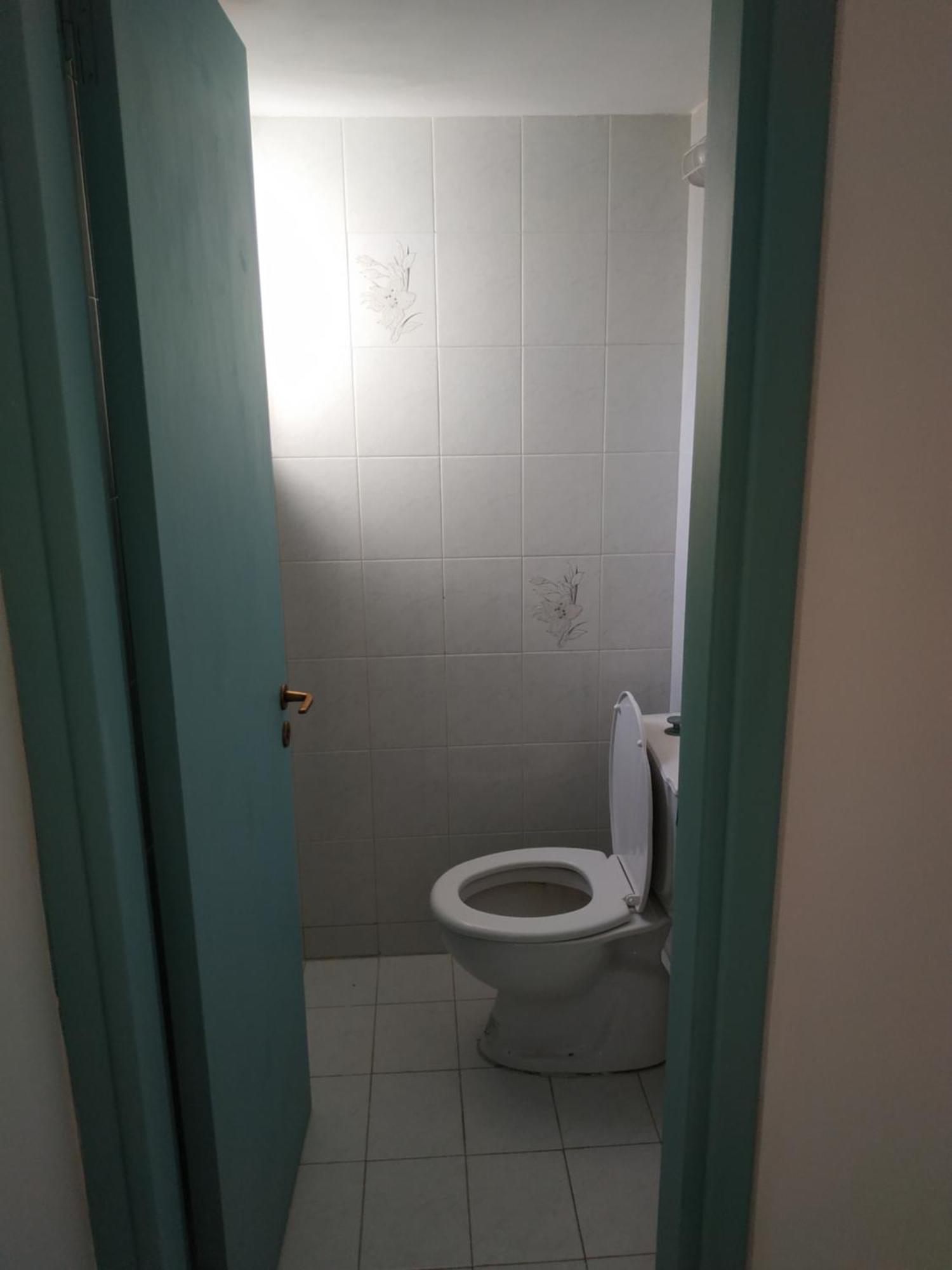 Atheneon Rhodes Apartment Theológos Стая снимка